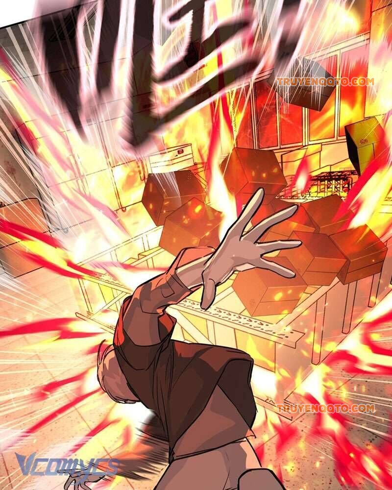 Ác Chi Hoàn - Chap 8 - Trang 123