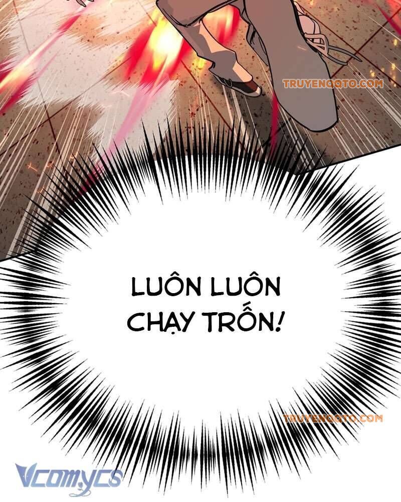 Ác Chi Hoàn - Chap 8 - Trang 124