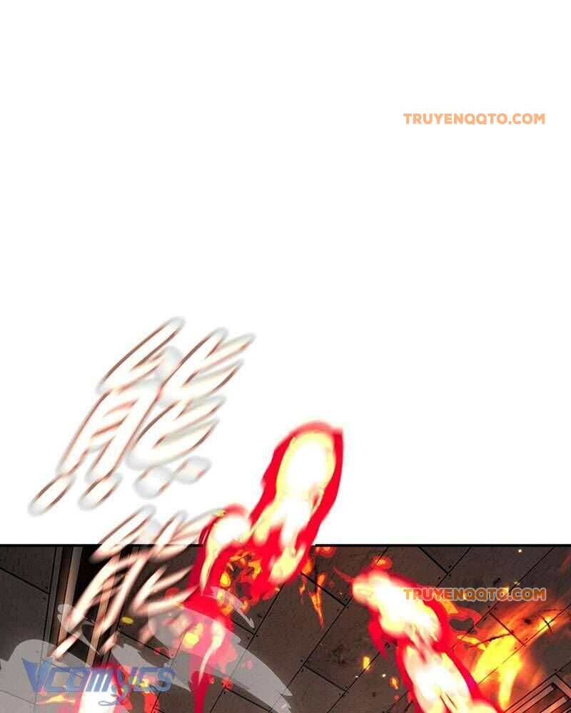 Ác Chi Hoàn - Chap 8 - Trang 125