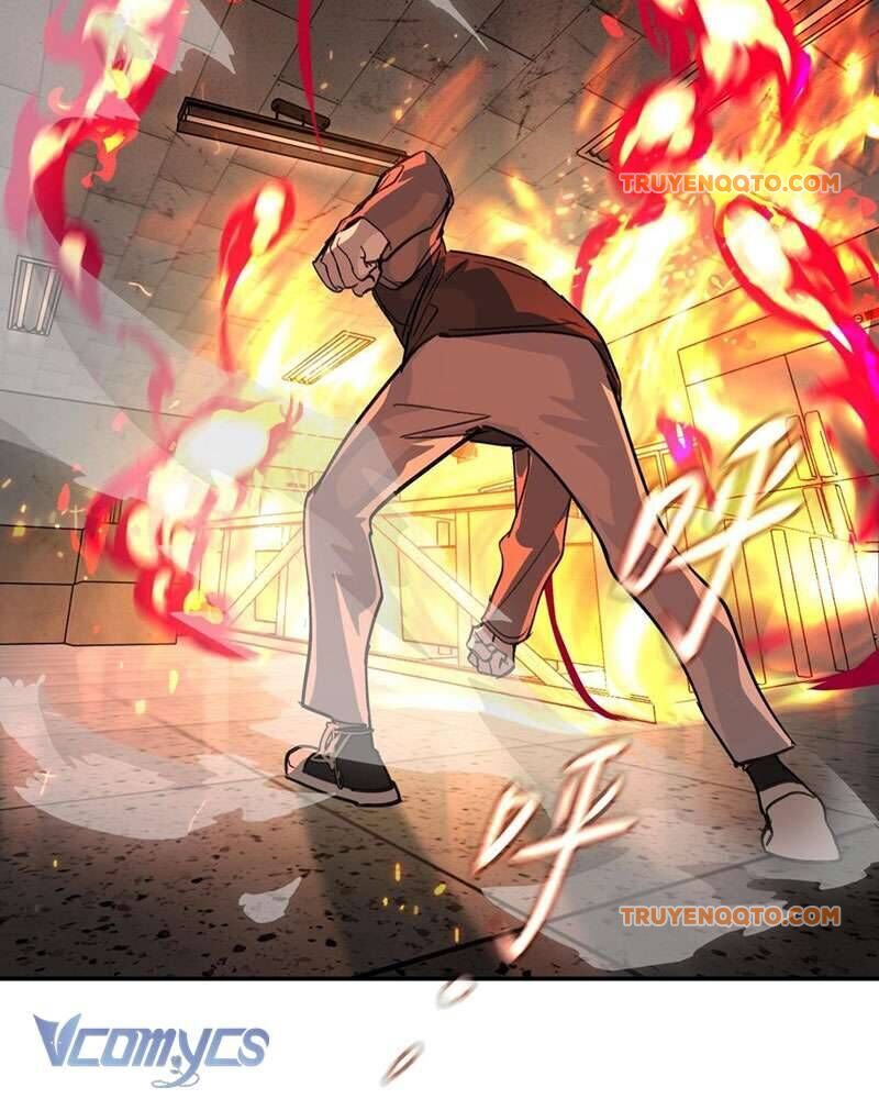 Ác Chi Hoàn - Chap 8 - Trang 126