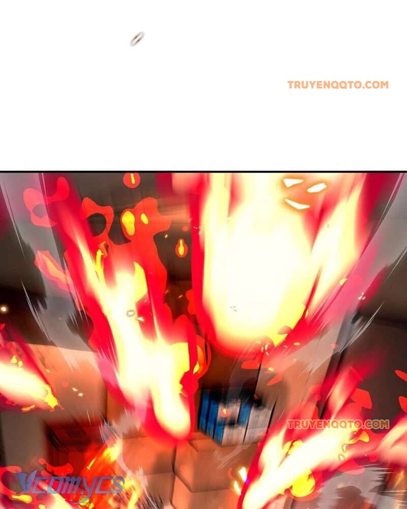 Ác Chi Hoàn - Chap 8 - Trang 127