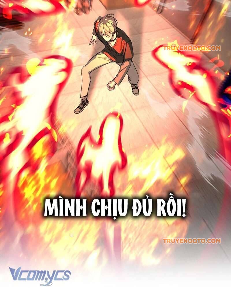 Ác Chi Hoàn - Chap 8 - Trang 128