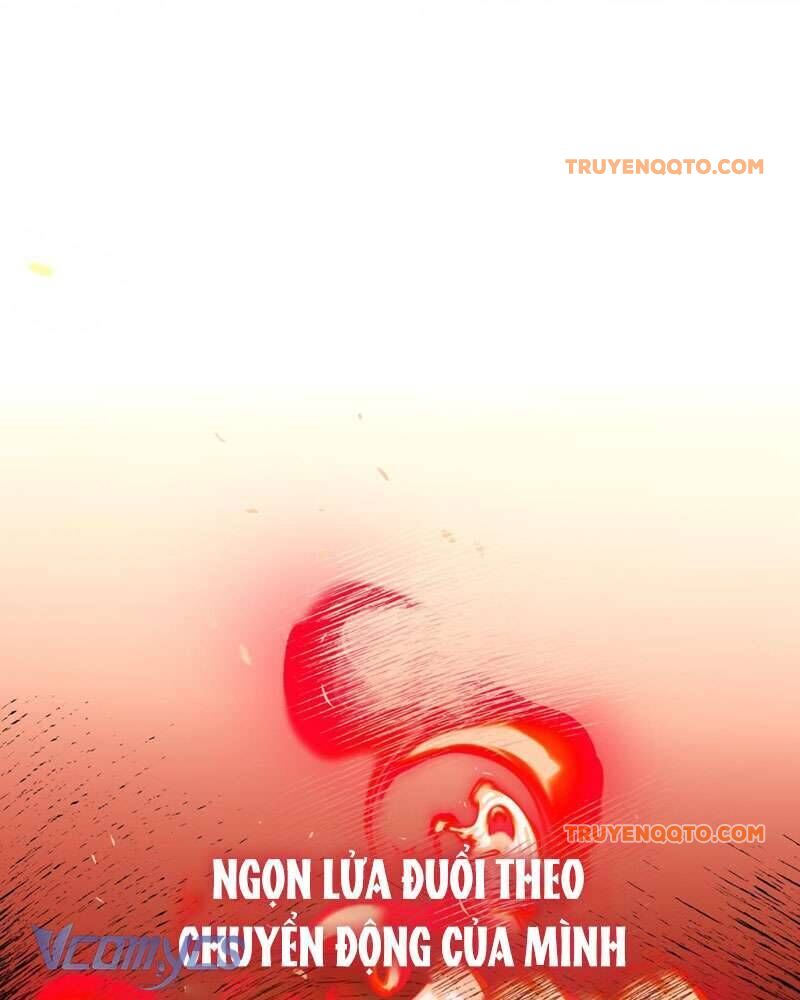 Ác Chi Hoàn - Chap 8 - Trang 129