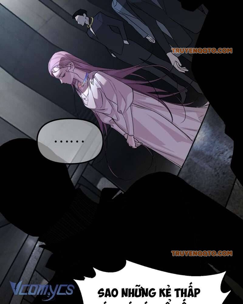 Ác Chi Hoàn - Chap 8 - Trang 13