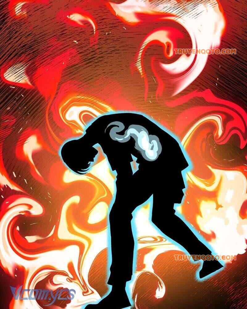 Ác Chi Hoàn - Chap 8 - Trang 130