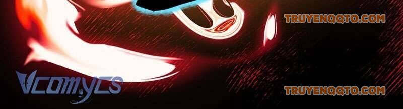 Ác Chi Hoàn - Chap 8 - Trang 131