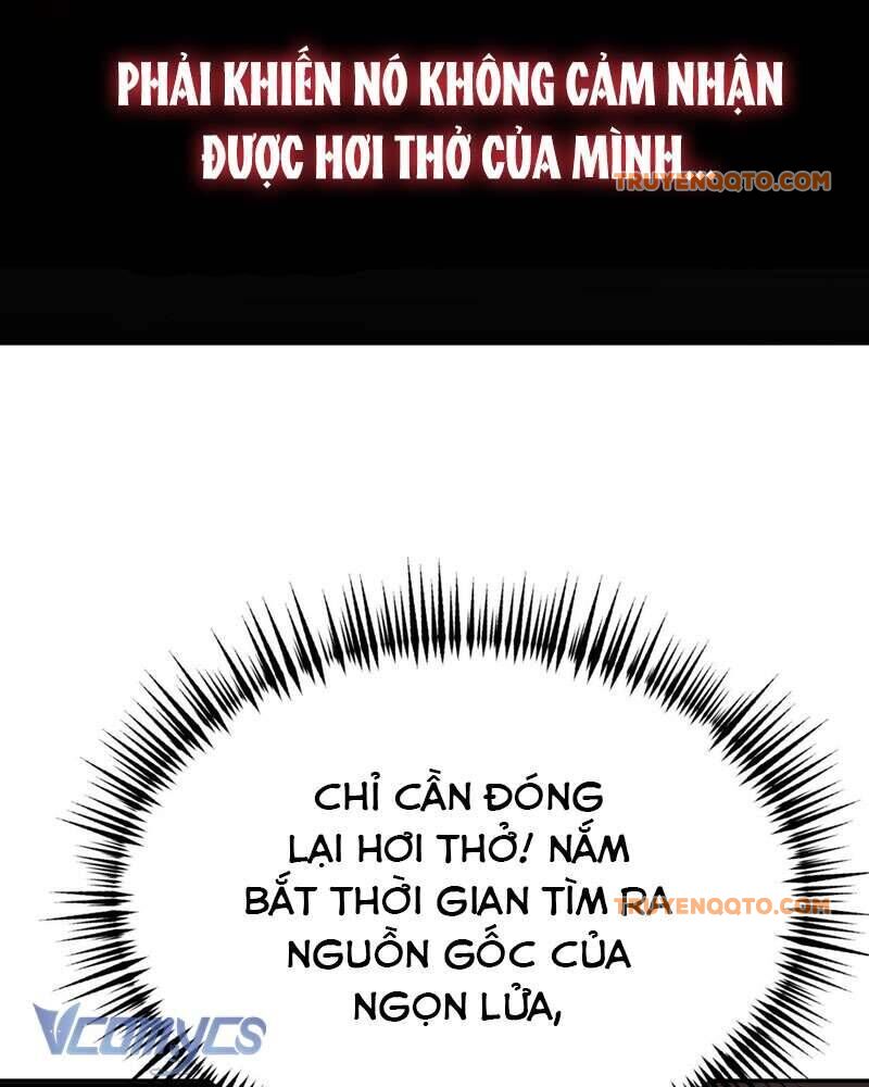 Ác Chi Hoàn - Chap 8 - Trang 132