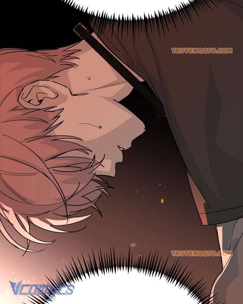Ác Chi Hoàn - Chap 8 - Trang 133