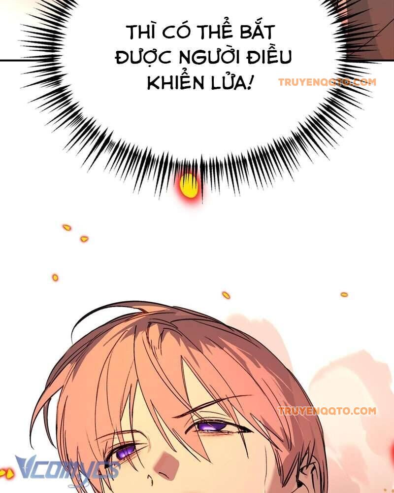 Ác Chi Hoàn - Chap 8 - Trang 134