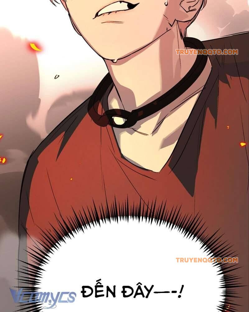 Ác Chi Hoàn - Chap 8 - Trang 135