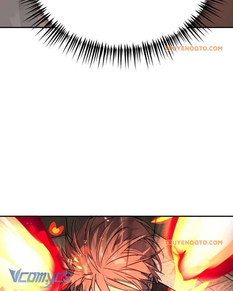 Ác Chi Hoàn - Chap 8 - Trang 136