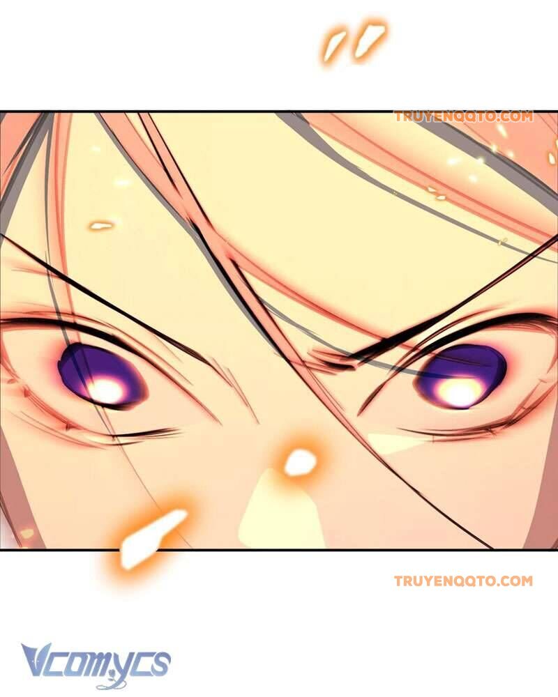 Ác Chi Hoàn - Chap 8 - Trang 138