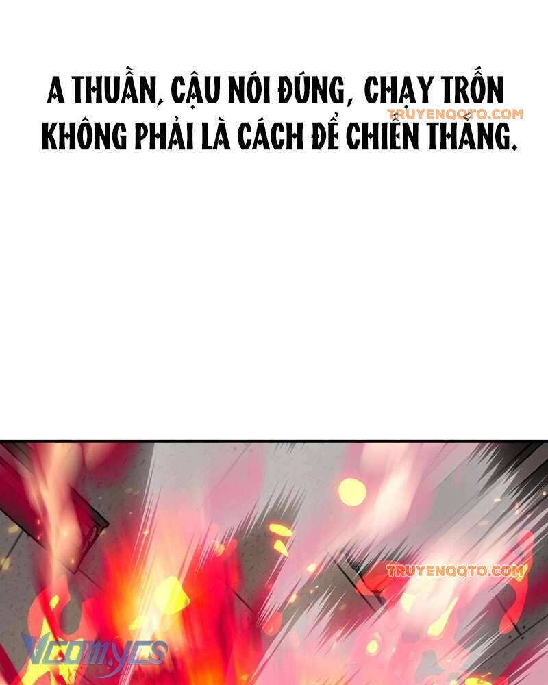 Ác Chi Hoàn - Chap 8 - Trang 139