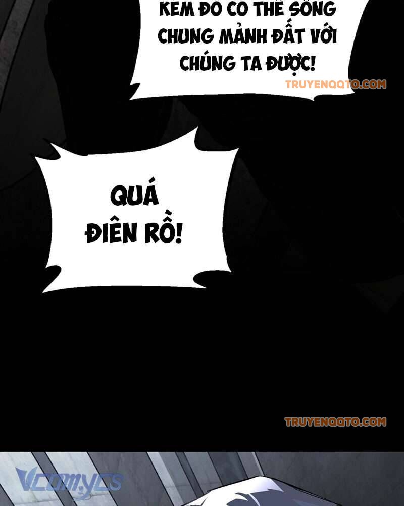 Ác Chi Hoàn - Chap 8 - Trang 14