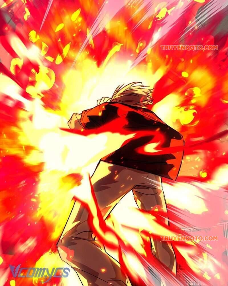 Ác Chi Hoàn - Chap 8 - Trang 140