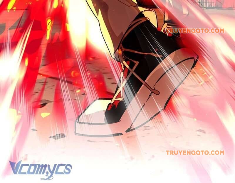 Ác Chi Hoàn - Chap 8 - Trang 141
