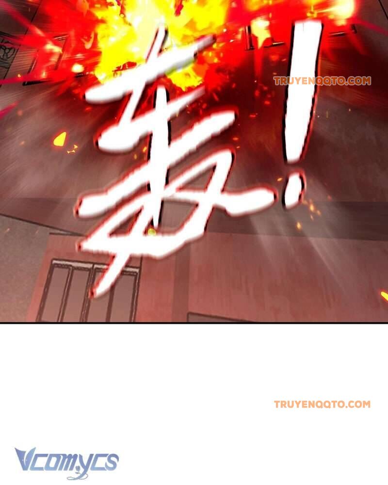 Ác Chi Hoàn - Chap 8 - Trang 143