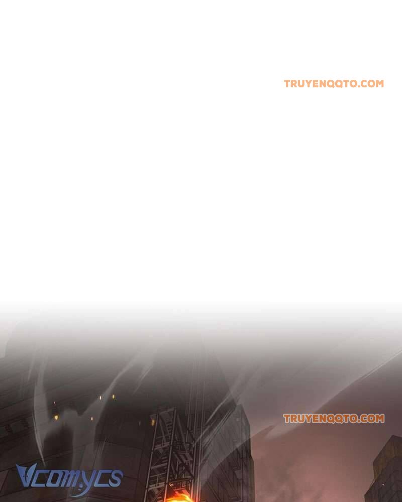 Ác Chi Hoàn - Chap 8 - Trang 144