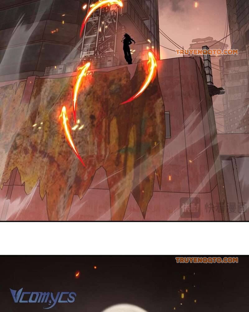 Ác Chi Hoàn - Chap 8 - Trang 145