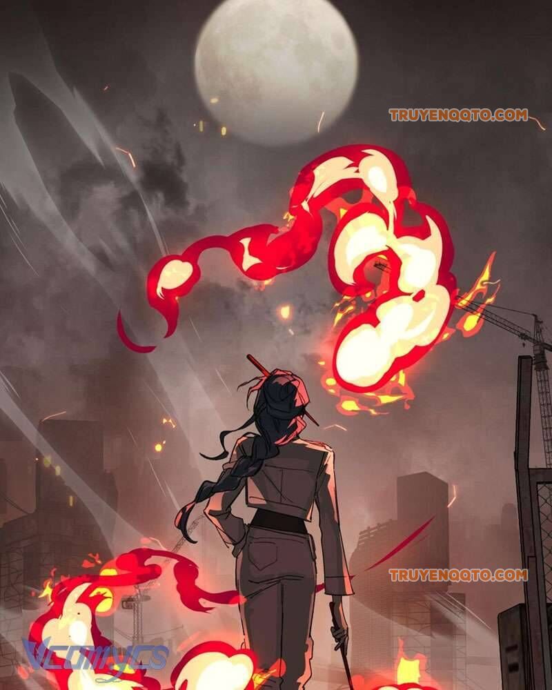 Ác Chi Hoàn - Chap 8 - Trang 146