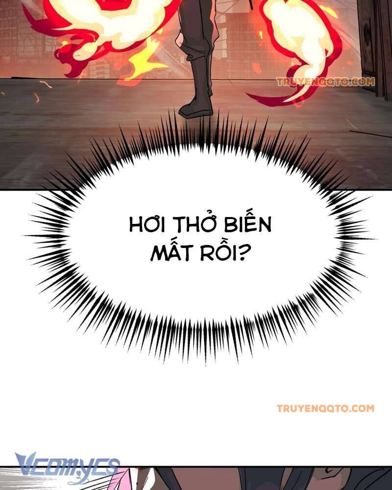 Ác Chi Hoàn - Chap 8 - Trang 147