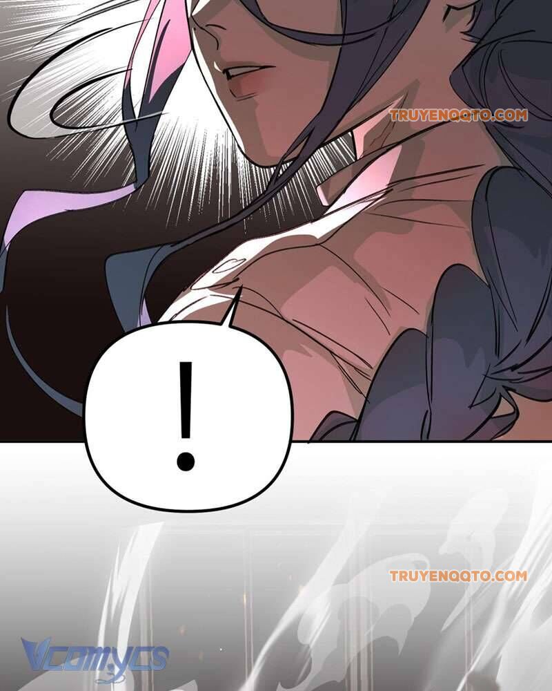 Ác Chi Hoàn - Chap 8 - Trang 148