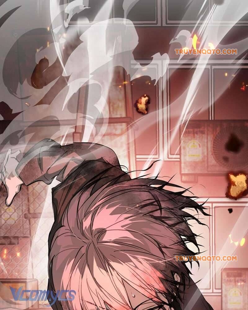 Ác Chi Hoàn - Chap 8 - Trang 149