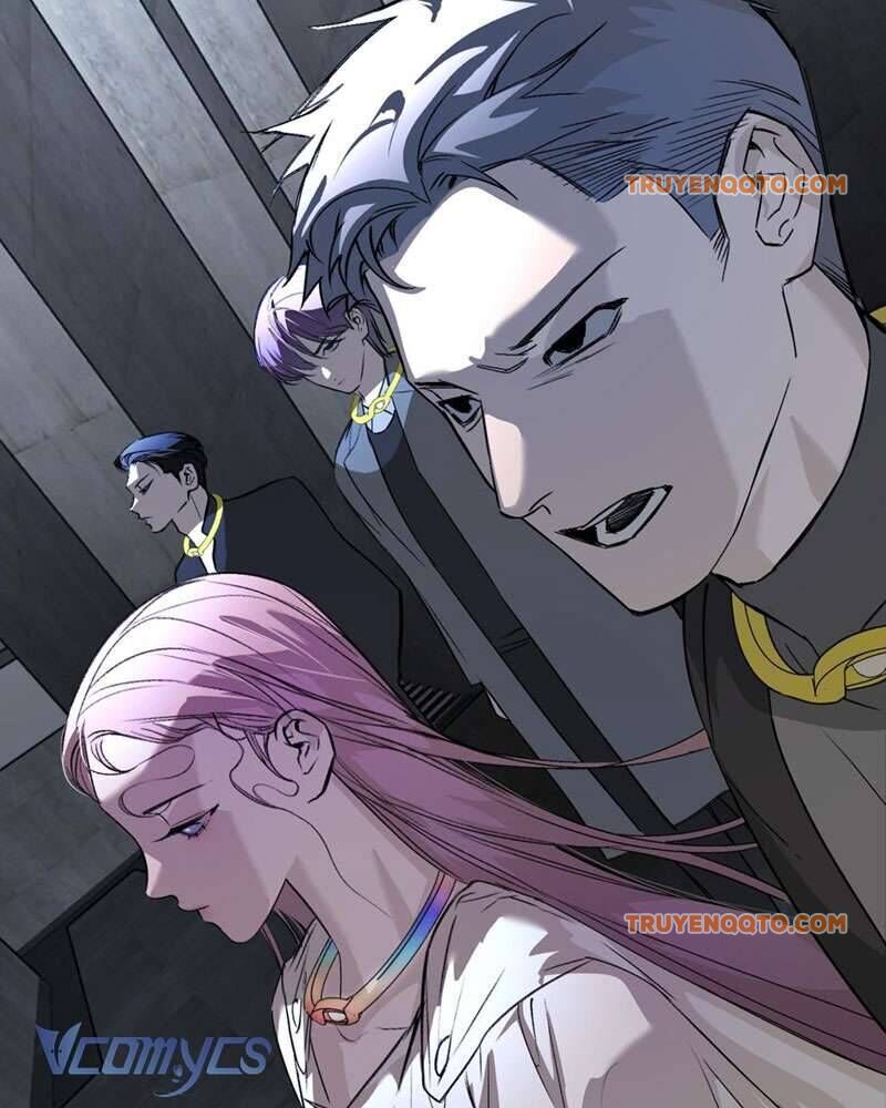 Ác Chi Hoàn - Chap 8 - Trang 15