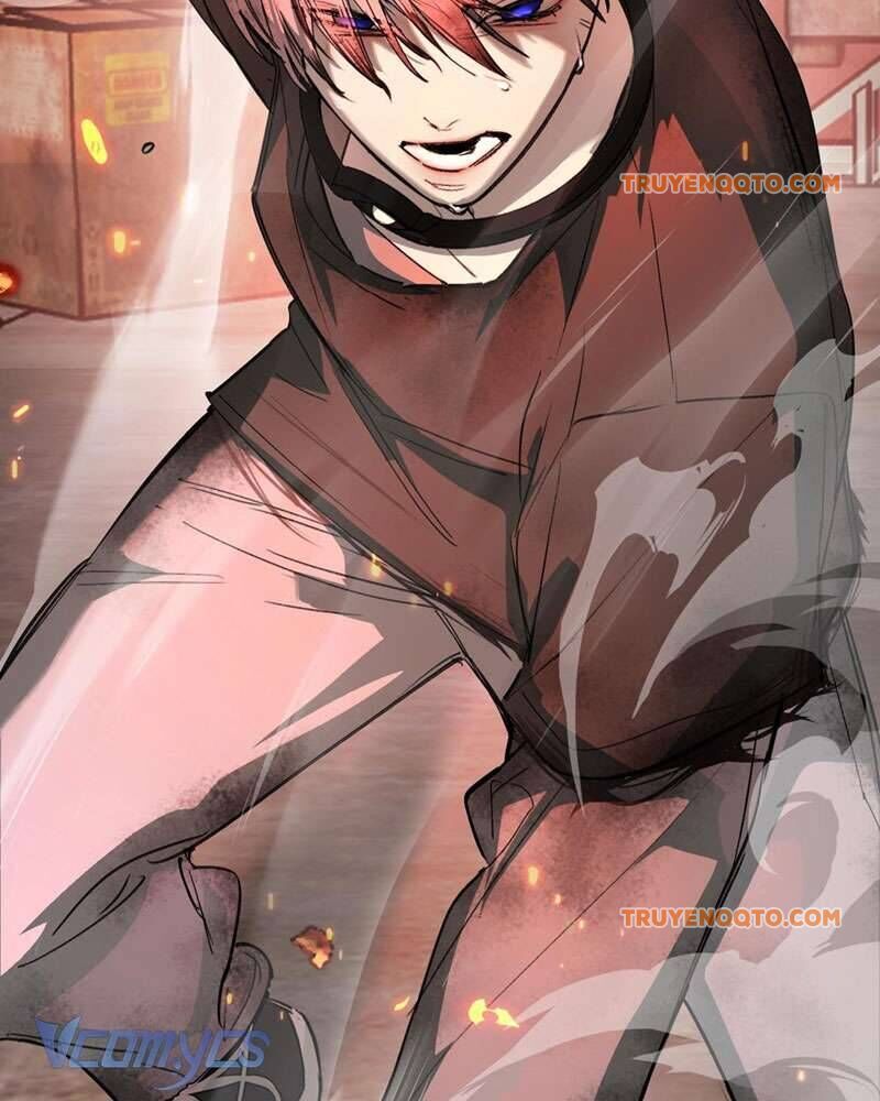 Ác Chi Hoàn - Chap 8 - Trang 150