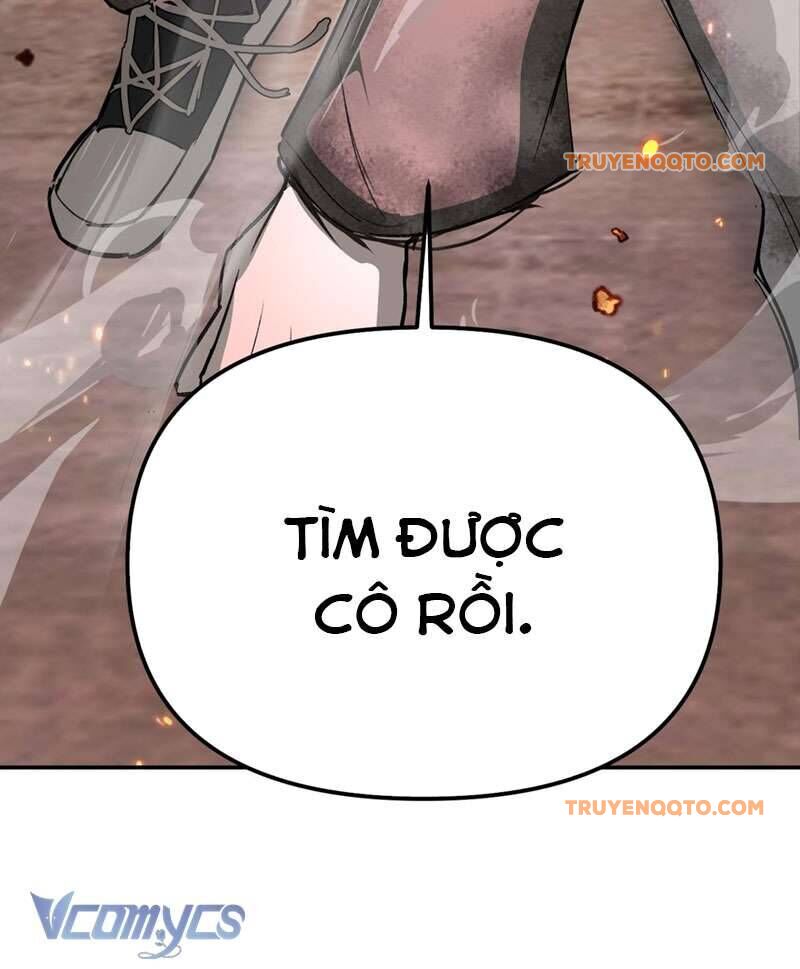 Ác Chi Hoàn - Chap 8 - Trang 151
