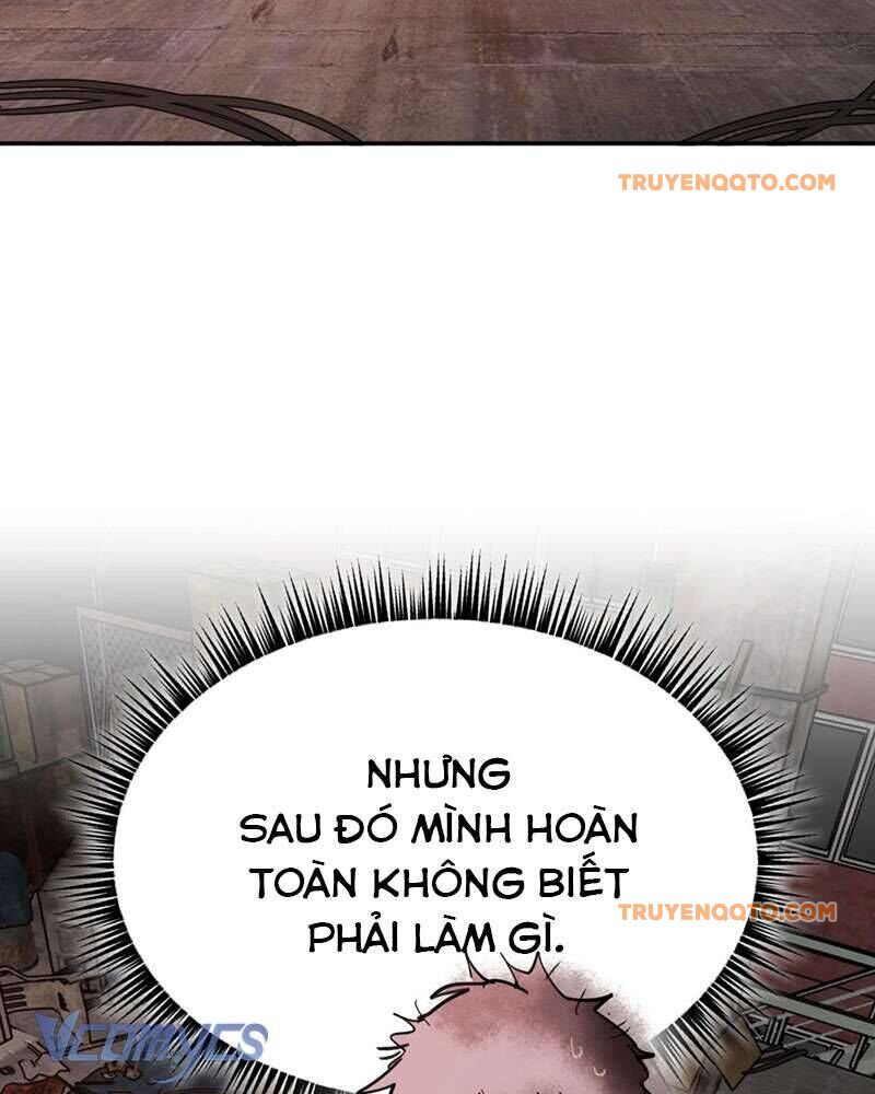 Ác Chi Hoàn - Chap 8 - Trang 153