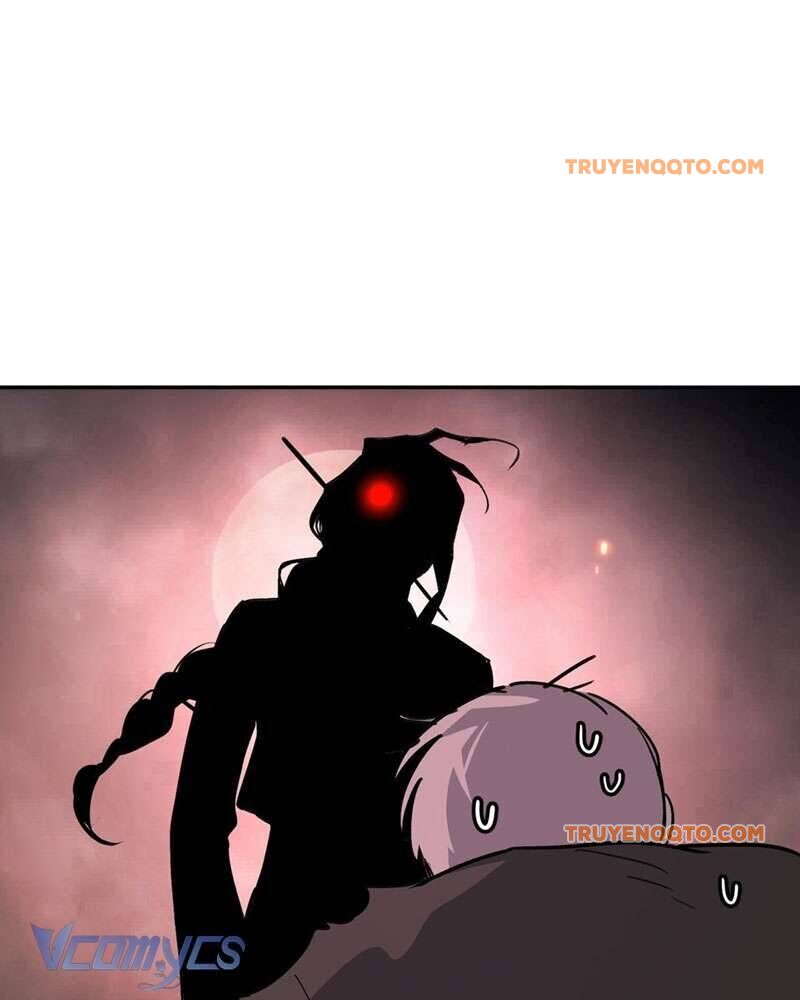 Ác Chi Hoàn - Chap 8 - Trang 155