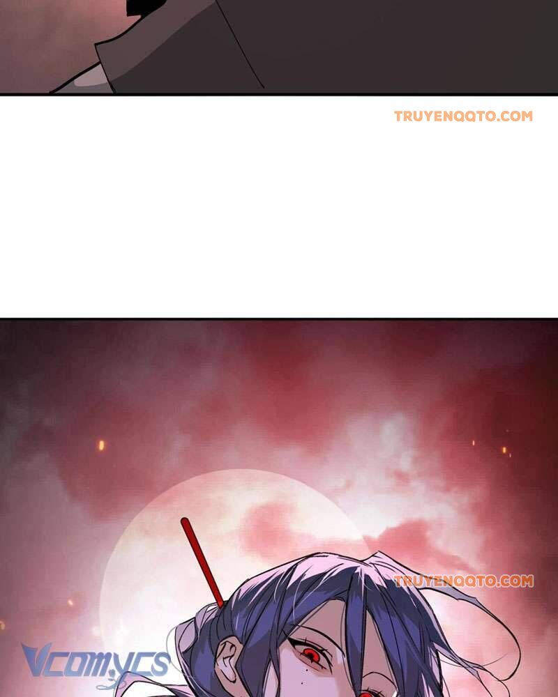 Ác Chi Hoàn - Chap 8 - Trang 156