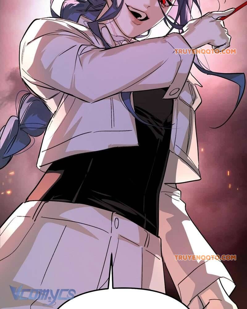 Ác Chi Hoàn - Chap 8 - Trang 157