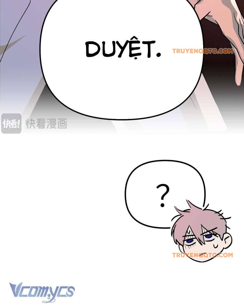 Ác Chi Hoàn - Chap 8 - Trang 158
