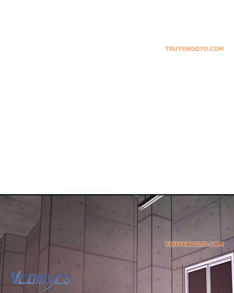 Ác Chi Hoàn - Chap 8 - Trang 159