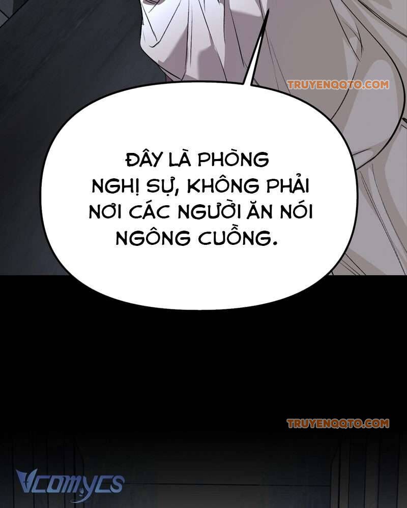 Ác Chi Hoàn - Chap 8 - Trang 16