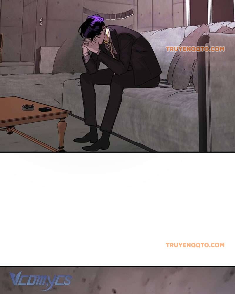 Ác Chi Hoàn - Chap 8 - Trang 160