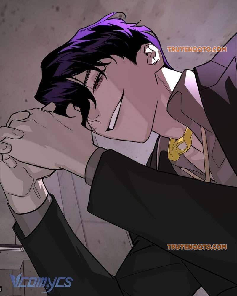 Ác Chi Hoàn - Chap 8 - Trang 161