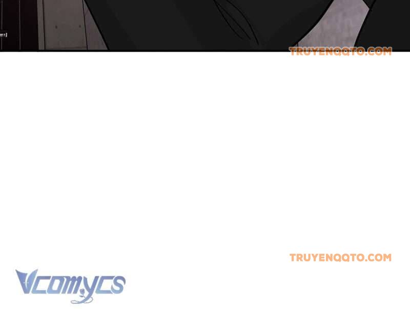 Ác Chi Hoàn - Chap 8 - Trang 162
