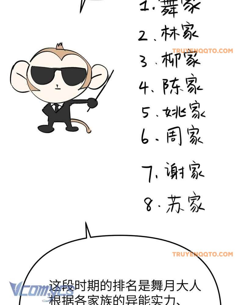 Ác Chi Hoàn - Chap 8 - Trang 165