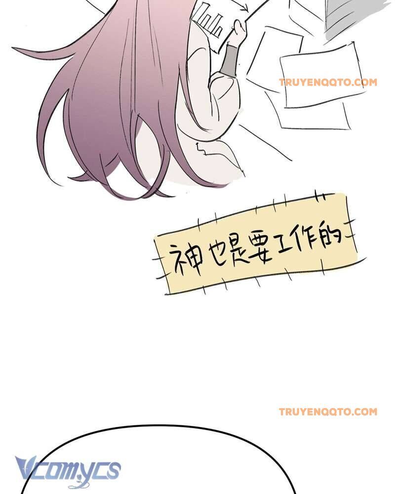 Ác Chi Hoàn - Chap 8 - Trang 167