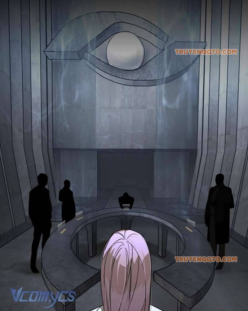 Ác Chi Hoàn - Chap 8 - Trang 17