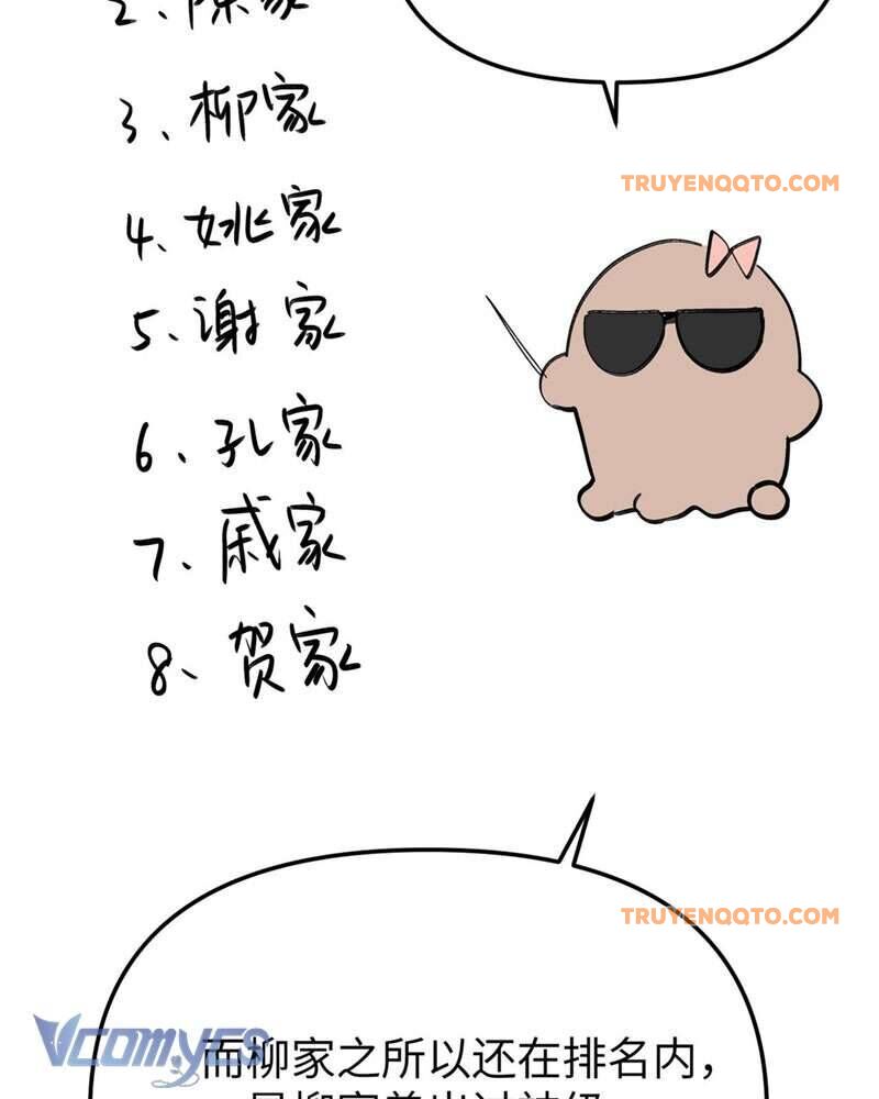 Ác Chi Hoàn - Chap 8 - Trang 170