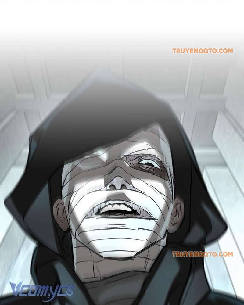 Ác Chi Hoàn - Chap 8 - Trang 176