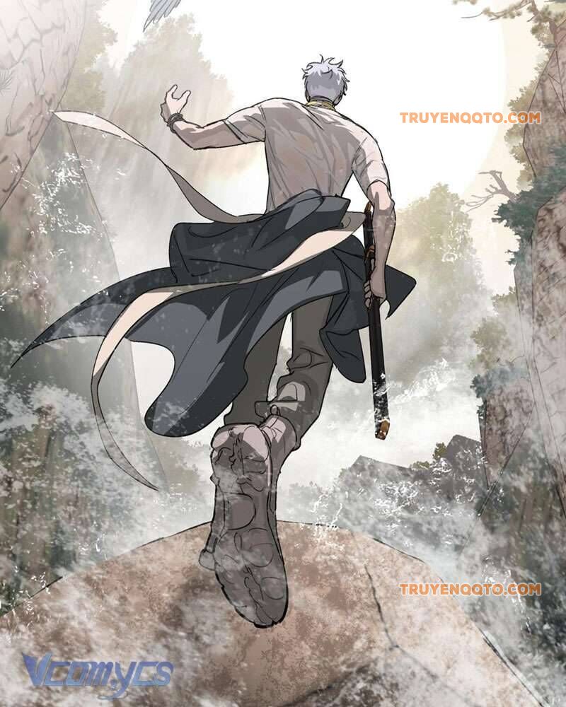 Ác Chi Hoàn - Chap 8 - Trang 178
