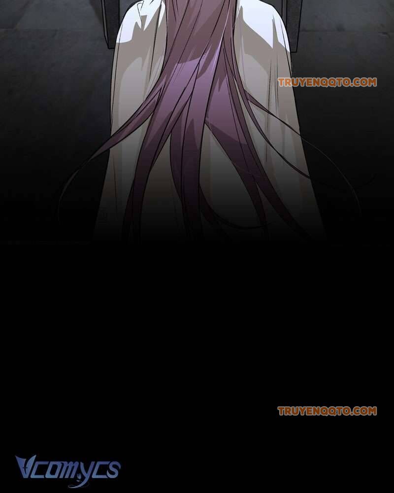 Ác Chi Hoàn - Chap 8 - Trang 18