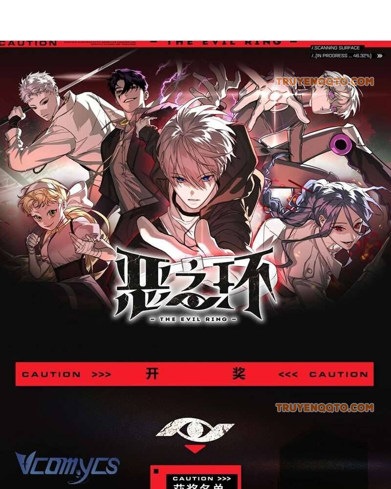 Ác Chi Hoàn - Chap 8 - Trang 180