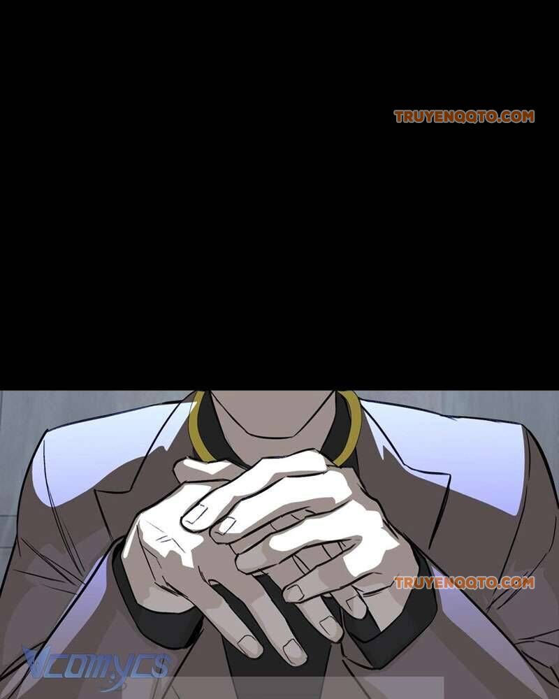 Ác Chi Hoàn - Chap 8 - Trang 19
