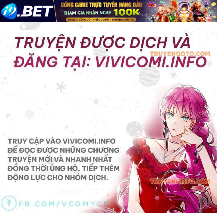 Ác Chi Hoàn - Chap 8 - Trang 190